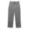 PANTALON AUTHENTIC CHINO PRINT FEMME
