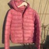 Veste hiver marque champion